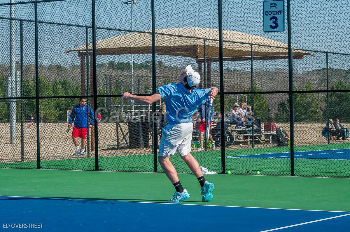 DHS Tennis vs Riverside 123.jpg